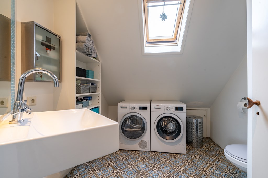 Everard Meijsterlaan 67 Utrecht (42).jpg